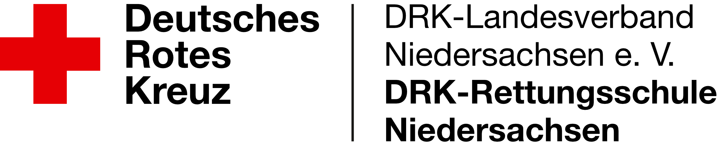 Deutsches Rotes Kreuz in der Region Hannover